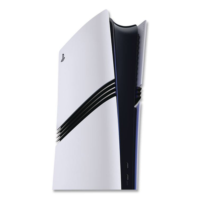 PS5 Pro Console, White