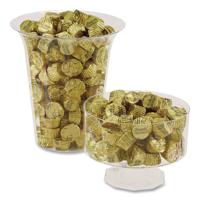 Peanut Butter Cups Miniatures, 66.7 oz Bag