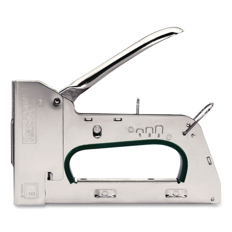 Safety & Industrial › Clamps, Fasteners & Vices