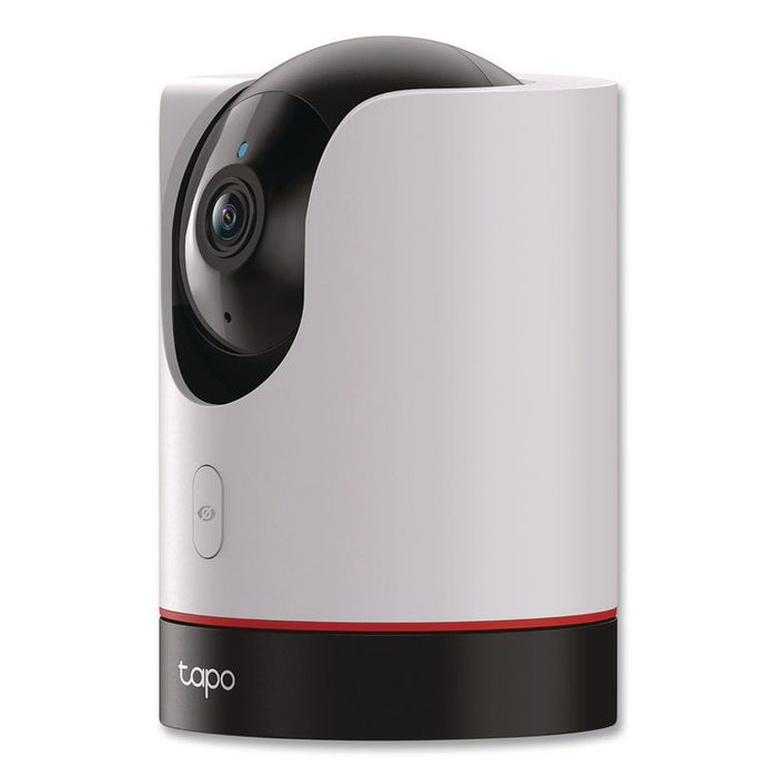 Tapo TC73 Wired Security Camera, 2560 x 1440 Pixels
