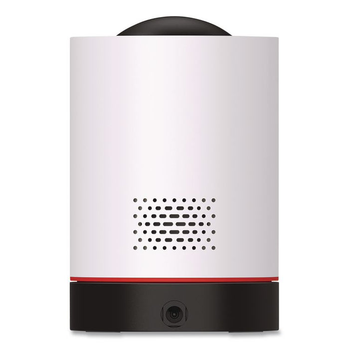 Tapo TC73 Wired Security Camera, 2560 x 1440 Pixels