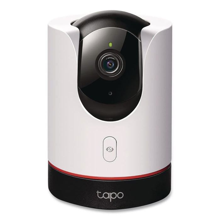 Tapo TC73 Wired Security Camera, 2560 x 1440 Pixels