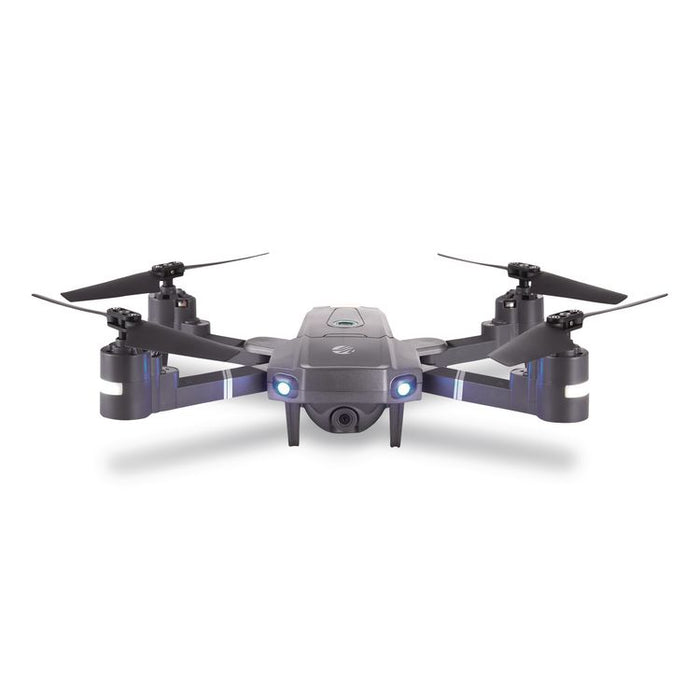 SkyHawk Video Drone Kit