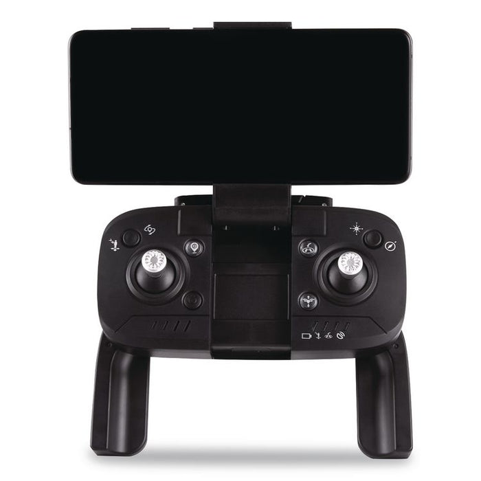 SkyHawk Video Drone Kit