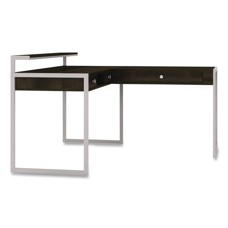 Furniture › Desks & Workstations