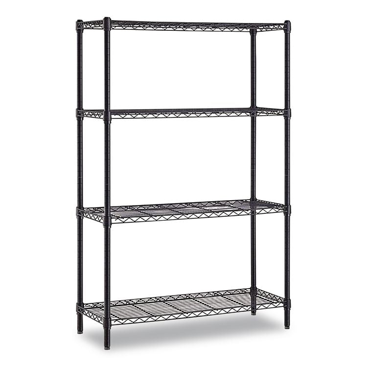 Furniture › Bookcases & Shelving