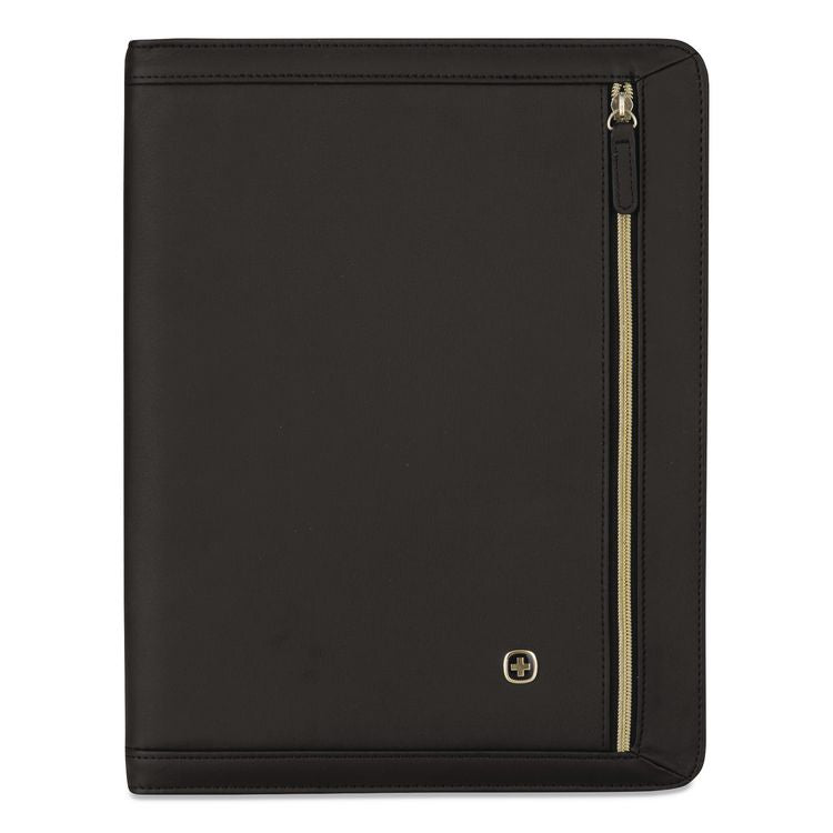 Office › Carrying Cases