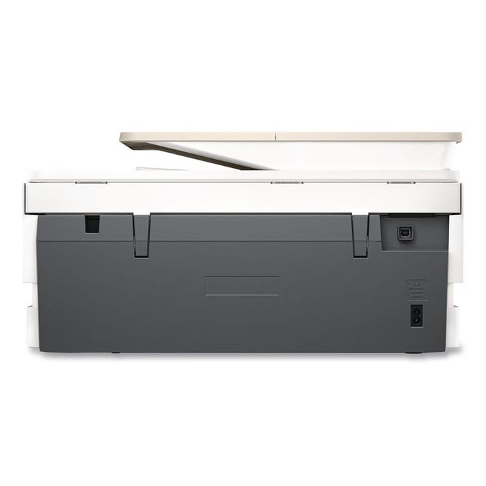Envy Photo 7975 AIO Printer, Copy/Print/Scan