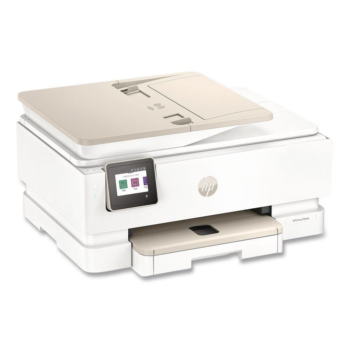 Envy Photo 7975 AIO Printer, Copy/Print/Scan