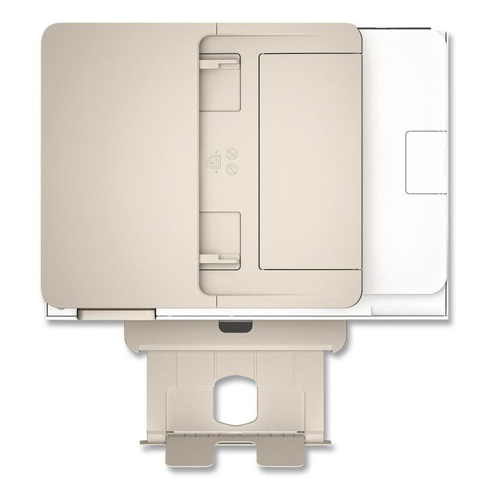 Envy Photo 7975 AIO Printer, Copy/Print/Scan