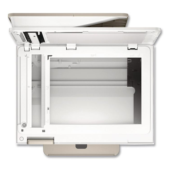 Envy Photo 7975 AIO Printer, Copy/Print/Scan