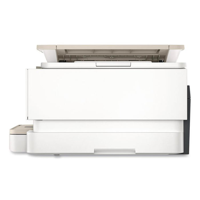 Envy Photo 7975 AIO Printer, Copy/Print/Scan
