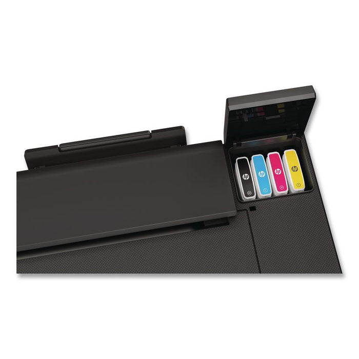 DesignJet XT870 24" Wireless Inkjet Printer with One-Year Warranty