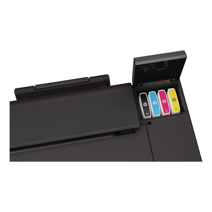 DesignJet XT870, 24" Wireless Inkjet Printer with Two-Year Warranty