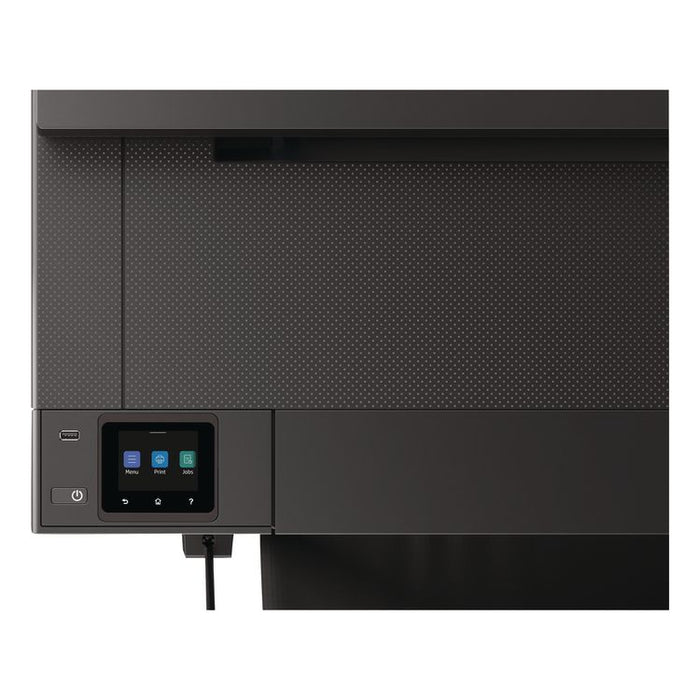 DesignJet XT870, 24" Wireless Inkjet Printer with Two-Year Warranty