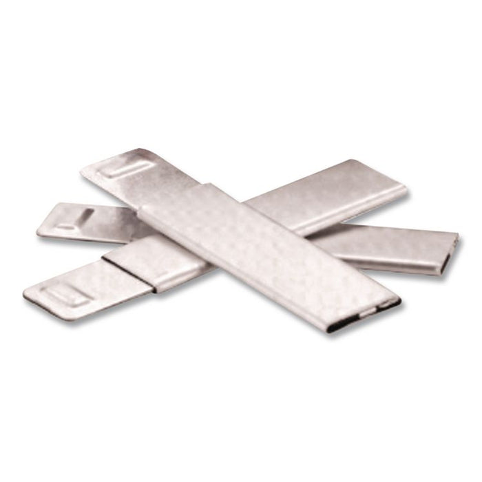 Box Cutters, Gray, 12/Box