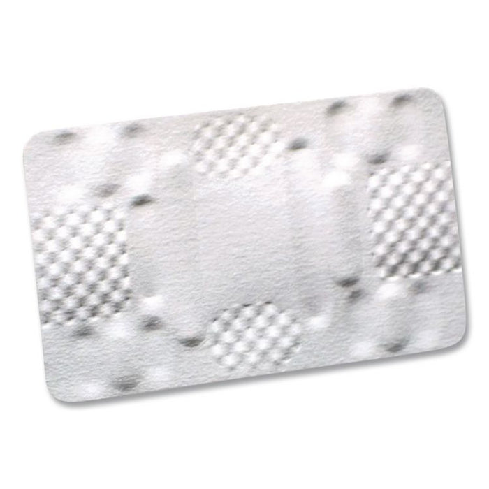 Series 230 Cleaning Cards, One Use per Card, 10/Pack