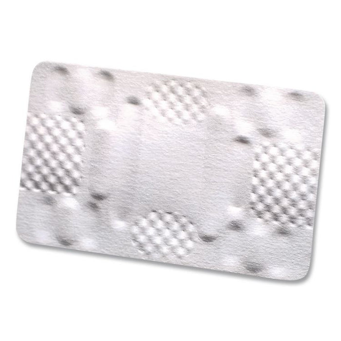 Series 230 Cleaning Cards, One Use per Card, 10/Pack