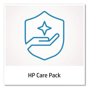Five-Year NBD Hardware Support for HP DesignJet T870 H-Series