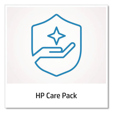 Three-Year NBD Hardware Support for HP DesignJet T870 F/J Series