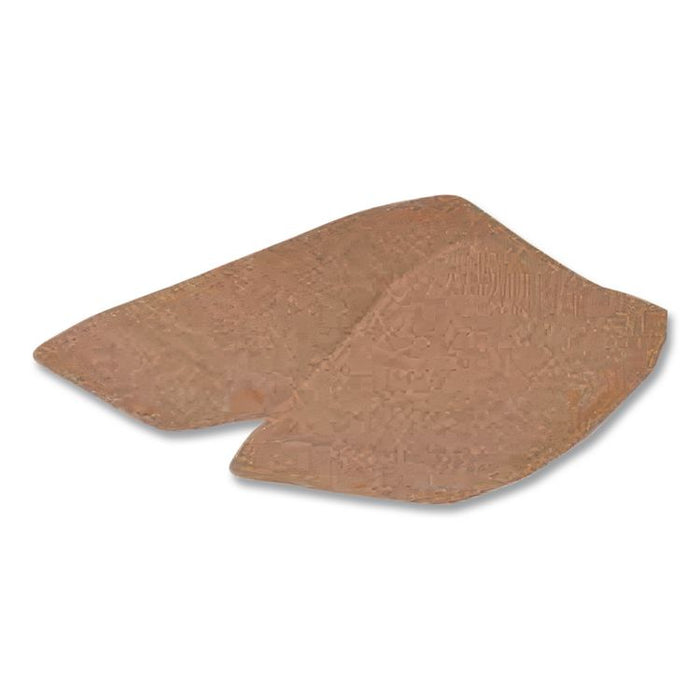 Flexible Fabric Adhesive Bandages, Strip, 2 x 3, 50/Box