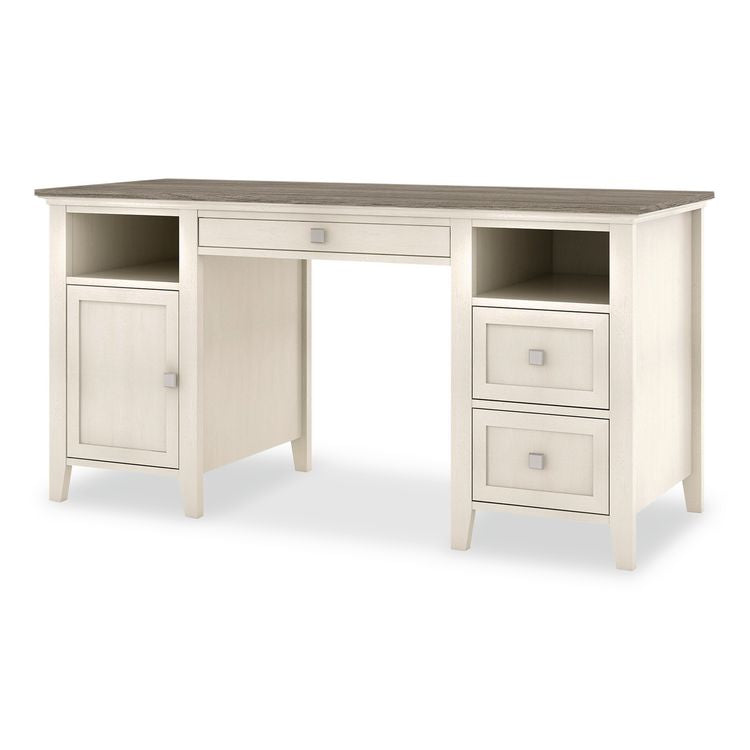 Furniture › Desks & Workstations › Computer Desks & Mobile Workstations