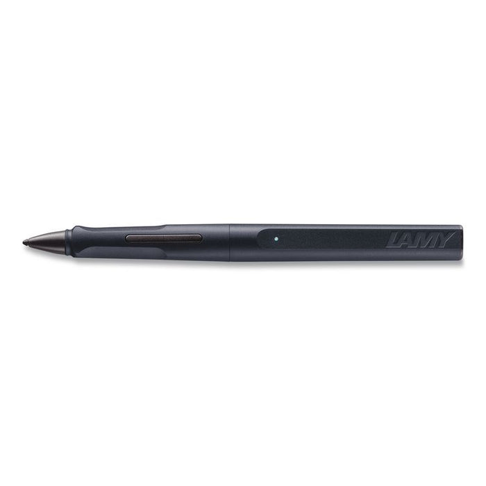 safari note+ Stylus/Smart Pen, Black