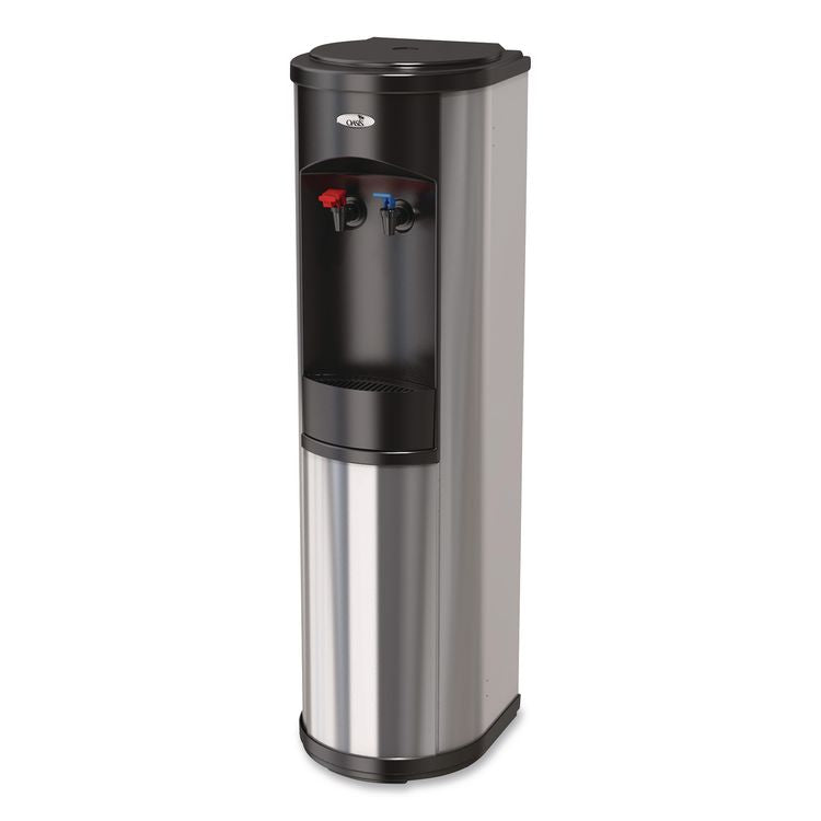 Foodservice › Beverages & Beverage Dispensers › Water Coolers