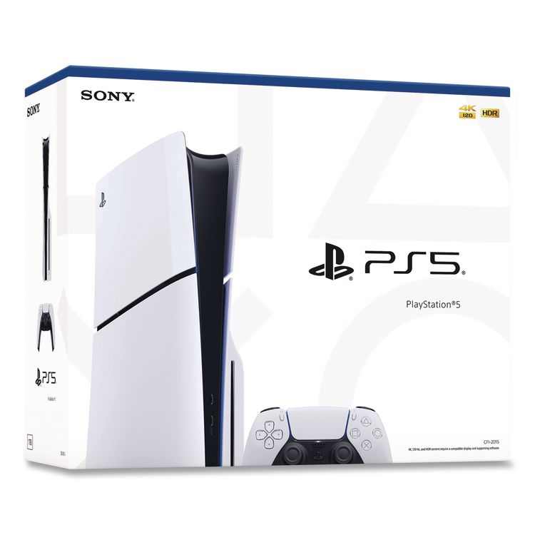Technology › Computer Keyboards & Mice › Video Game Peripherals