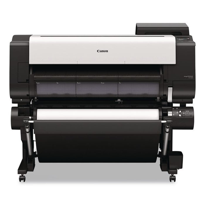 RU-32 for imagePROGRAF TX-3200