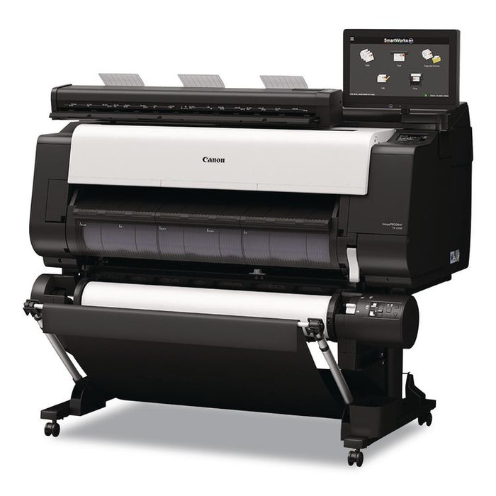 RU-32 for imagePROGRAF TX-3200