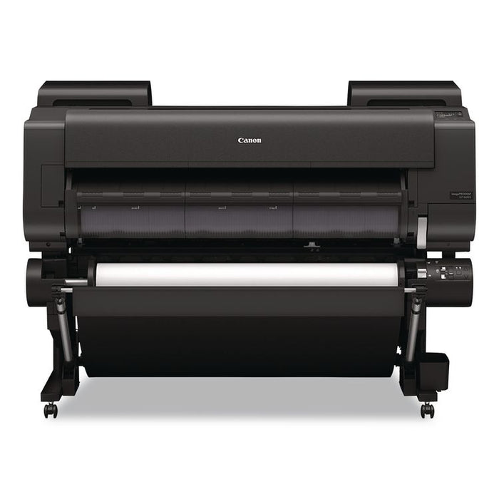 RU-43 for imagePROGRAF TX-4200