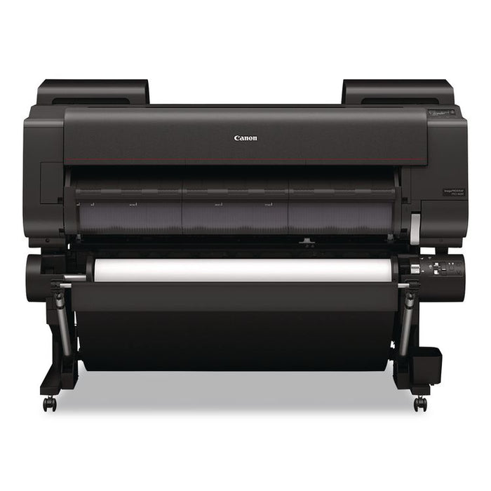RU-43 for imagePROGRAF TX-4200