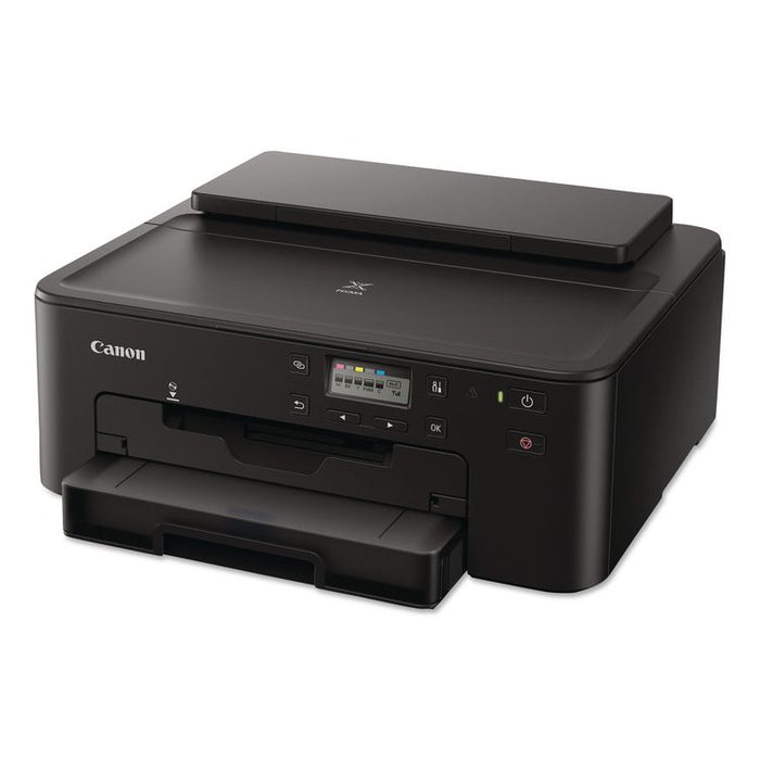 PIXMA TS702a Wireless Inkjet Printer