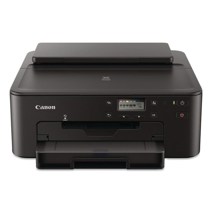 PIXMA TS702a Wireless Inkjet Printer