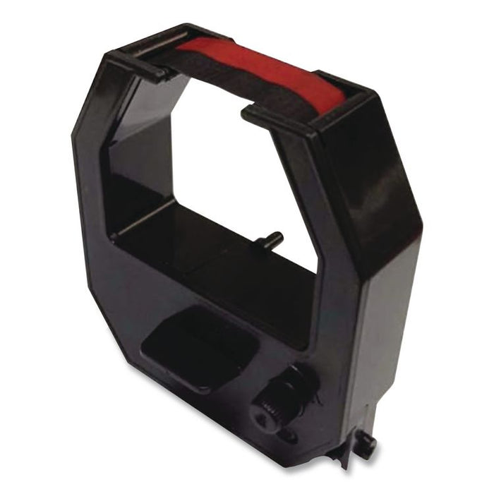 43079 Time Clock Ribbon, Black