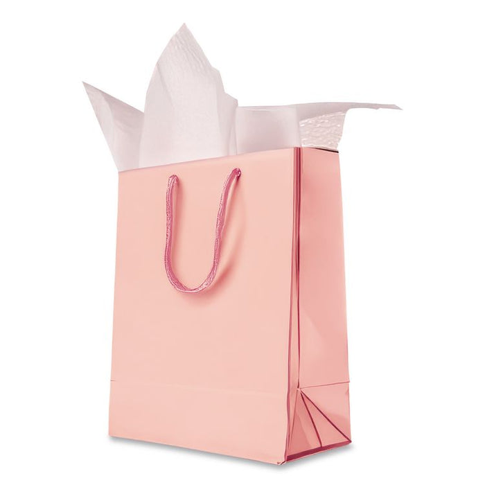 Tissue Paper, 20 x 27, White, 480 Sheets/Ream