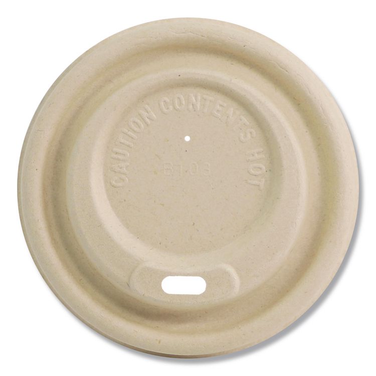 Foodservice › Cups & Lids › Cup Lids