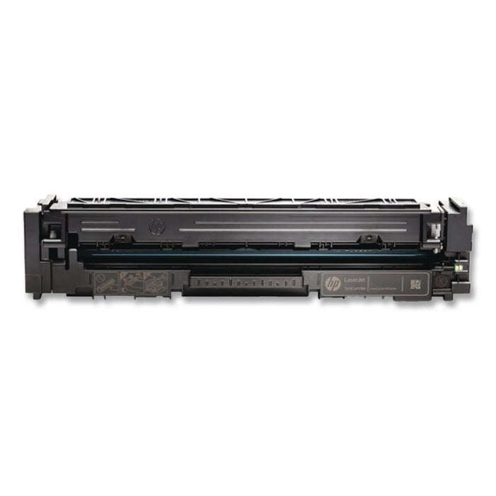 HP 45A (Q5945A) Black Original LaserJet Toner Cartridge