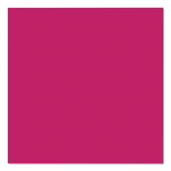 108R00951 Solid Ink Stick, 17,300 Page-Yield, Magenta, 6/Box