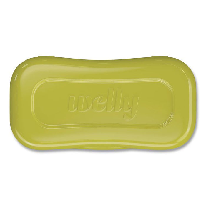 Quick Fix Kit, 24 Pieces, Tin Case