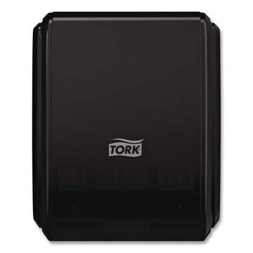Constant Air Freshener Dispenser, 3.93 x, 4.72 x 5.98, Black, 6/Carton