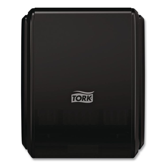 Constant Air Freshener Dispenser, 3.93 x, 4.72 x 5.98, Black, 6/Carton