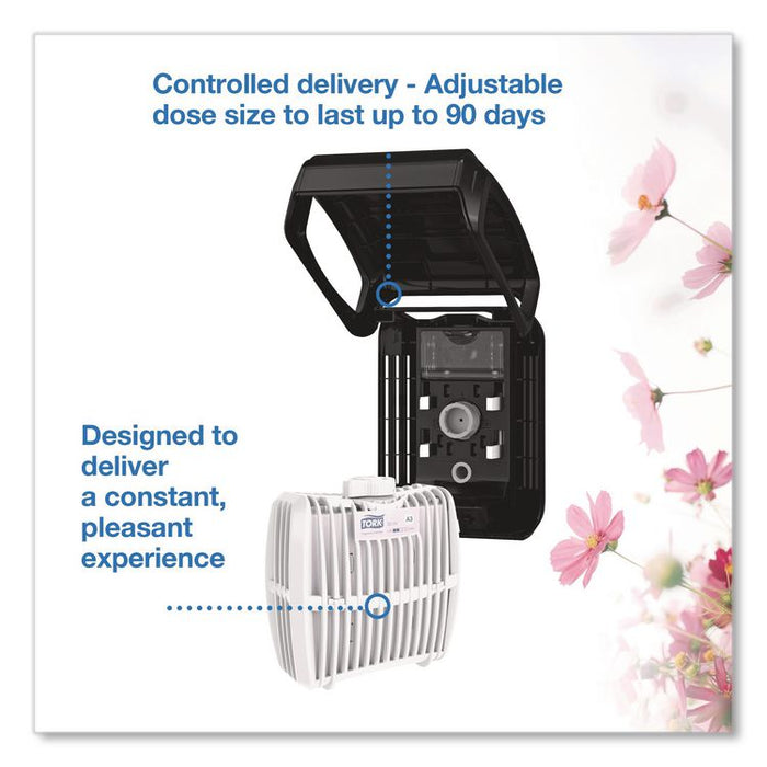 Constant Air Freshener Refill, Breeze, 32 mL, 6/Carton