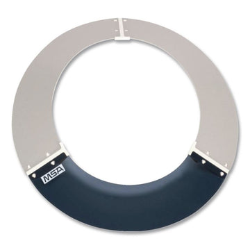 Sun Shield for V-Gard Hats
