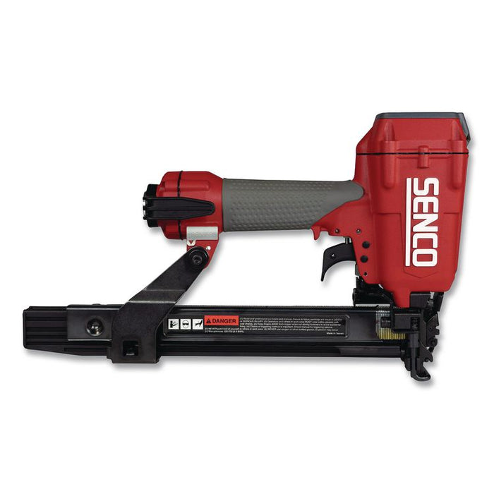 PS15XP 1 in. Wide Crown 1-1/2 in. Air Construction Stapler
