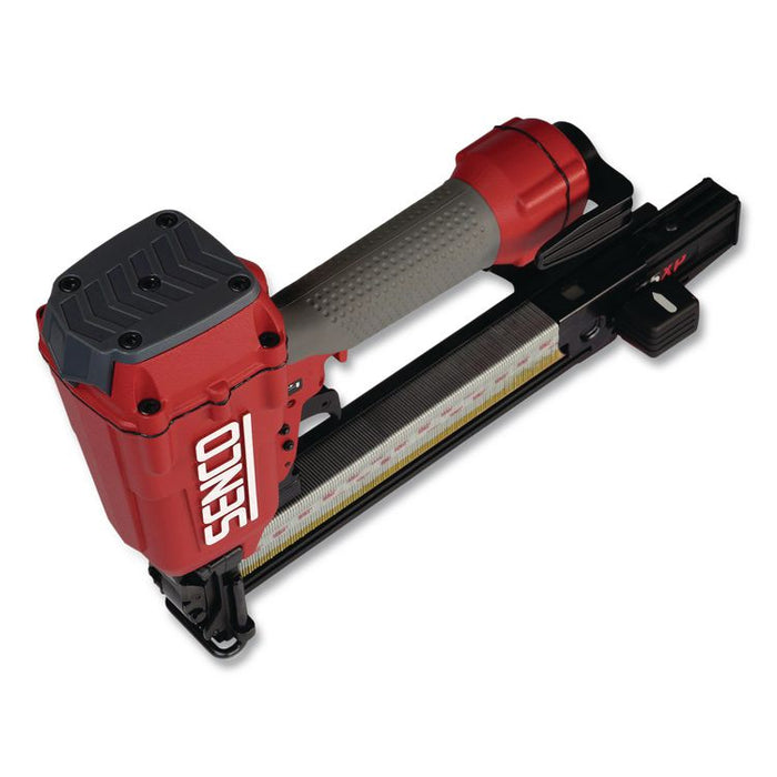 PS15XP 1 in. Wide Crown 1-1/2 in. Air Construction Stapler