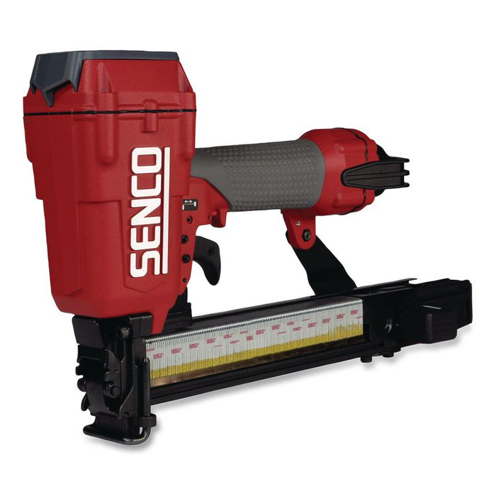 PS15XP 1 in. Wide Crown 1-1/2 in. Air Construction Stapler
