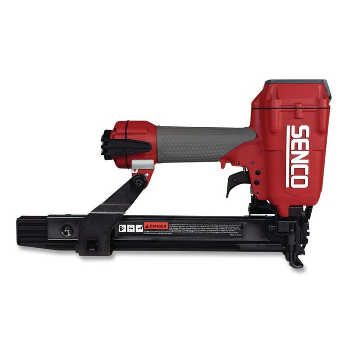 PS15XP 1 in. Wide Crown 1-1/2 in. Air Construction Stapler