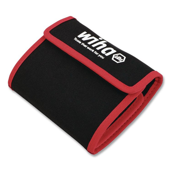 32-Piece Drive-Loc VI Wallet Set